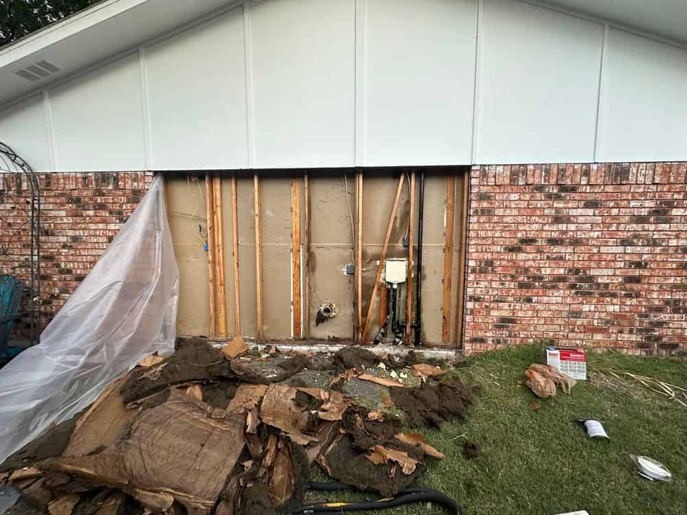Home Renovation image
