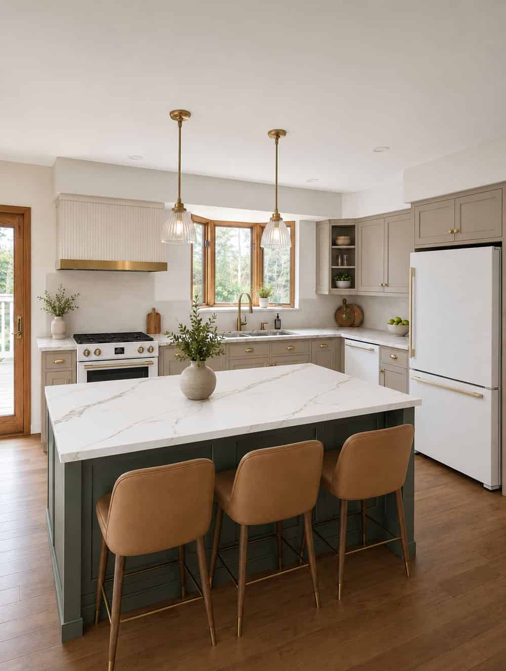 Design image