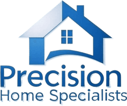 Precision Home Specialists