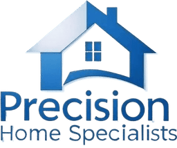 Precision Home Specialists
