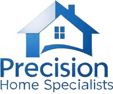 Precision Home Specialists